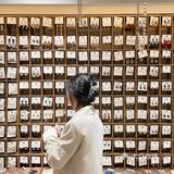 长沙必逛的设计感十足的小众品牌集合地🔥