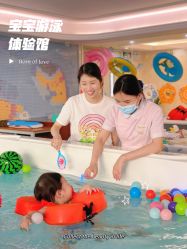 -维倪月子会所(独栋庭院·南海店)