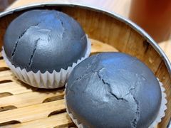 -荔银肠粉·非遗手藝(夫子庙店)