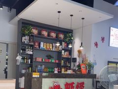 -盱眙虾怪·旗舰店