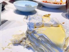 -望湘园·洞庭渔宴(永旺店)