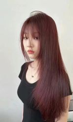 -ACE造型