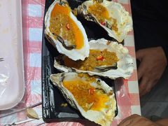 -陈老二烧烤(草市街总店)