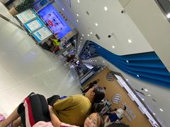 -中国移动(高升桥营业厅)