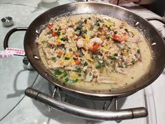 -79号渔船海鲜饭店(岗厦店)