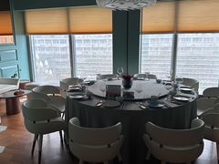 -南堂馆·新川菜(春熙路店)