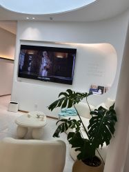 -Dr.U博士医疗美容医院