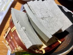 -德香苑脆皮烤鸭·经典(爱融荟城店)