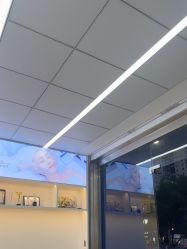 -蕾特恩祛痘•皮肤管理