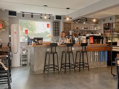 -转山咖啡(松柏社区店)