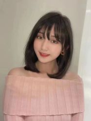 -悠巷形象设计