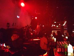 -KEZEE Music Live