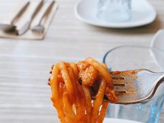 -必胜客(绿地新都会店)