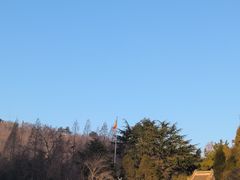 -湛山寺
