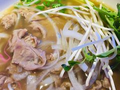 -MISS PHO·觅粉·越南粉实验室(保利文化广场店)