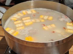 -沈家花园如皋菜(海阳路店)