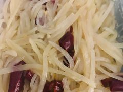 -小四川菜馆(托乐嘉店)