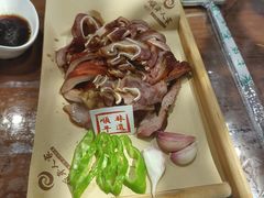 -顺平人家