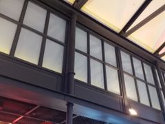 -CGV影城(新都心IMAX店)