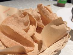 -珍宝海鲜JUMBO Seafood(尚嘉店)