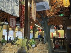 -湘域·少東家(平沙店)