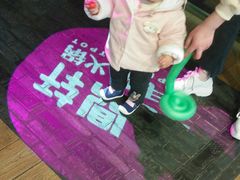 -九鼎轩火锅大排挡