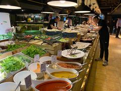 -戈拿旺巴西烤肉(崇文门店)