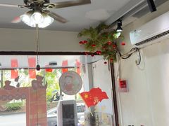 -西江红·株洲本地菜(滨江南路店)