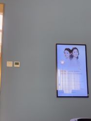 -Dr.U博士医疗美容医院