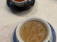 -壹零贰小馆(桂城石啃店)