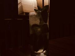 -广州柏悦酒店·悦吧·顶楼露天酒吧