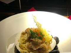 -wann lounge 低温慢煮牛排·清吧