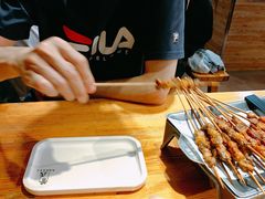 -管氏翅吧(护国寺店)