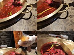 -小龙坎火锅(春熙太古里店)
