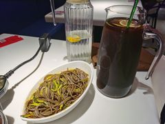 -鱼酷活鱼烤鱼(沈阳大悦城店)