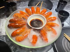 -红盔甲·小龙虾(崂山路店)