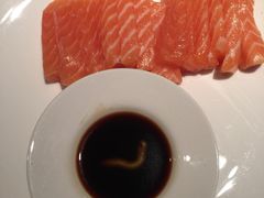 -青岛海尔洲际酒店