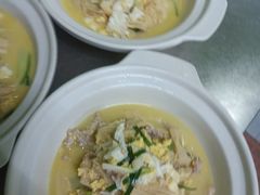 -湘当爱·鲜煮现炒(松岗立业路店)