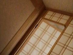 -锦初·禅意4K影院式足道·新中式SPA(茂业天地店)