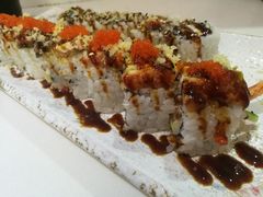 -米彩料理(西丽店)