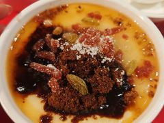 -正阳门饭庄·烤鸭·北京菜(万丰路七里庄店)