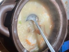 -馋嘴猫北京食堂·烤鸭·宵夜(亚运村店)