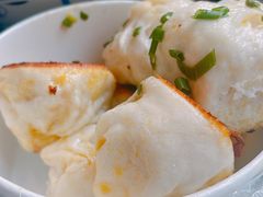 -同心楼(解放北路店)