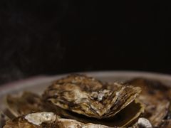 -彩丰楼中餐厅(深圳国际会展中心洲际酒店)