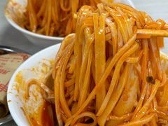 -薛昌利大米面皮(南关正街店)