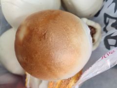 -宫门口馒头铺(创始人总店)