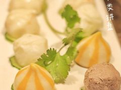 -同仁四季椰子鸡(海岸城天利店)