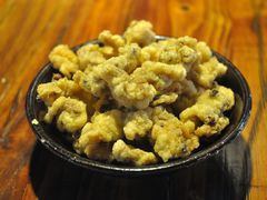 -小板凳·锦州烧烤(高新区店)