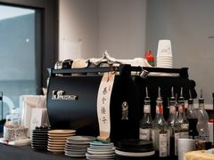 -NokNok Coffee(宽窄巷子店)