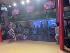 -水善汇旗舰店(金牛路店)